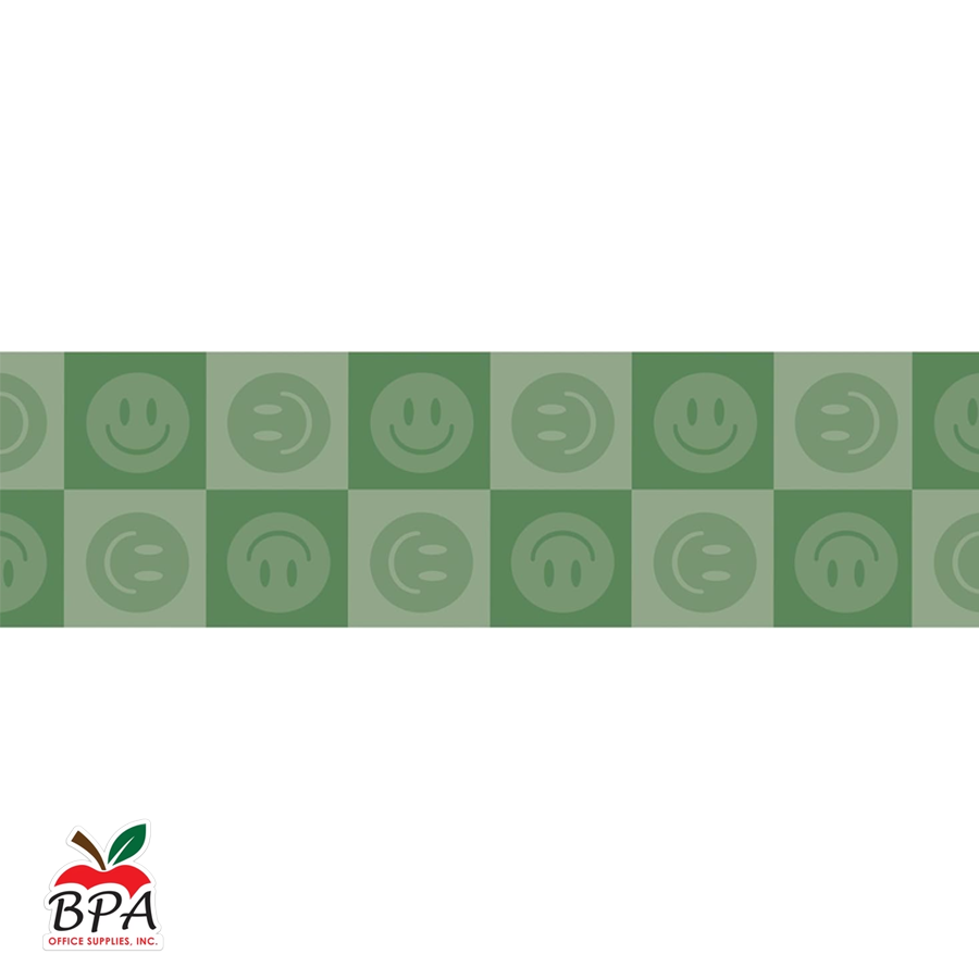 BPA Office Supplies