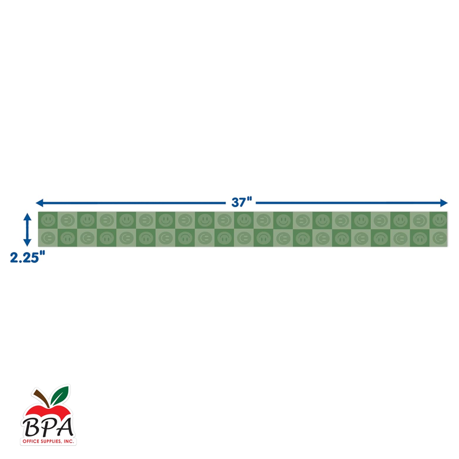 BPA Office Supplies