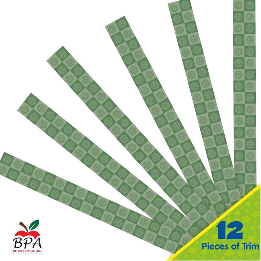 BPA Office Supplies