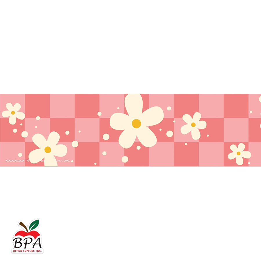 BPA Office Supplies