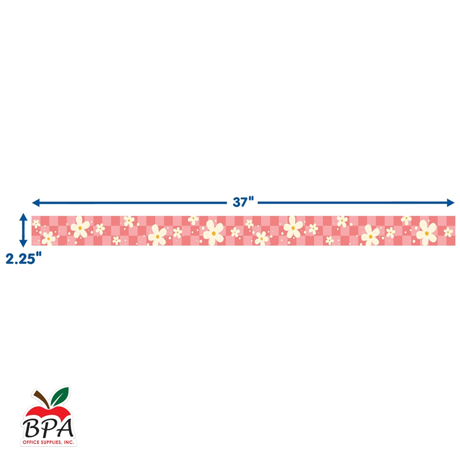 BPA Office Supplies