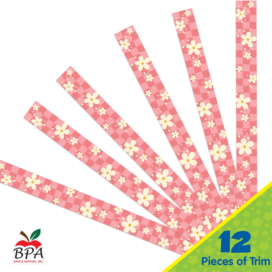BPA Office Supplies