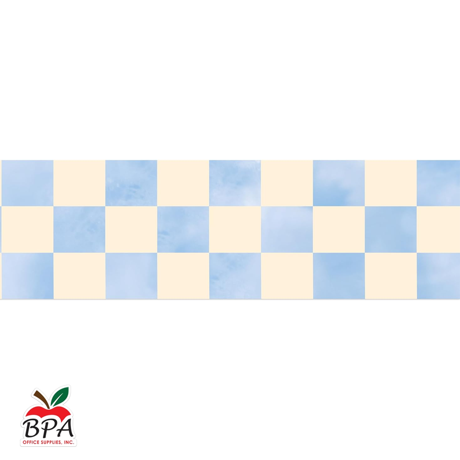 BPA Office Supplies