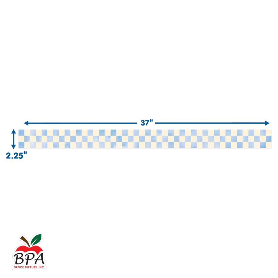 BPA Office Supplies