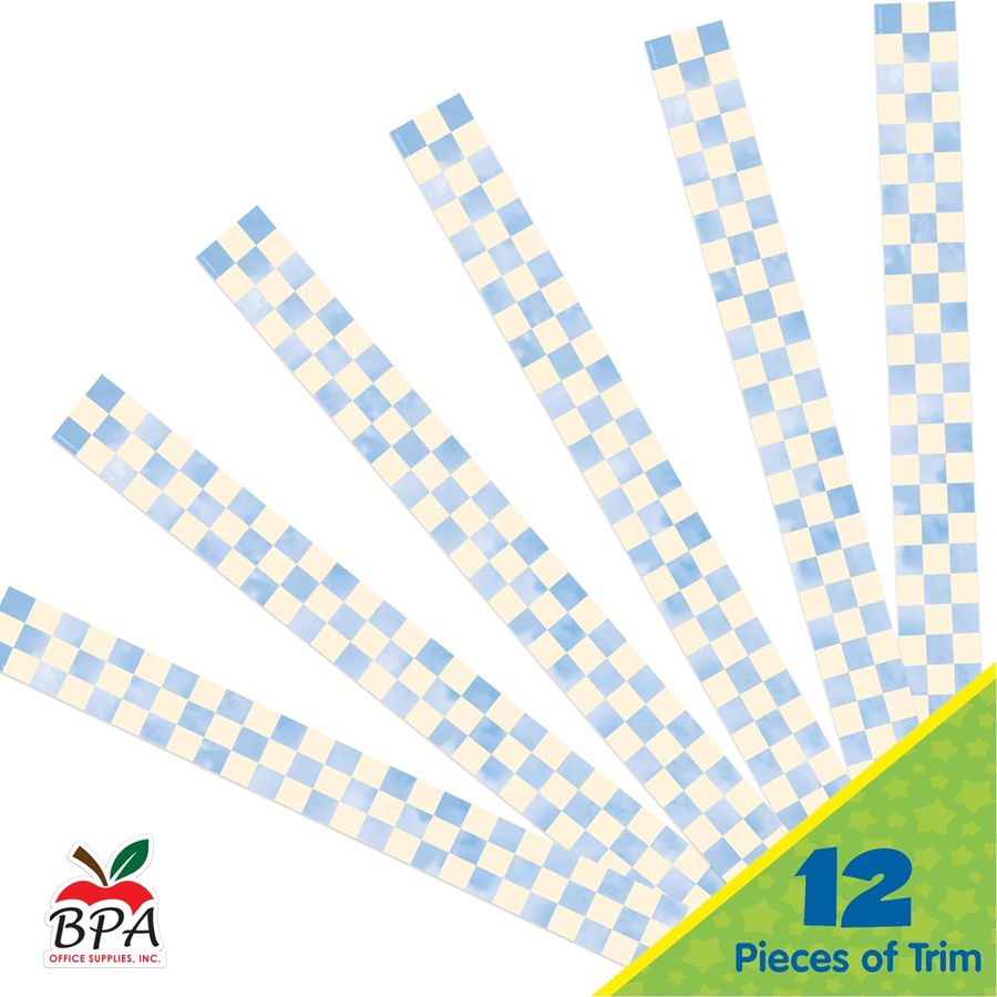 BPA Office Supplies