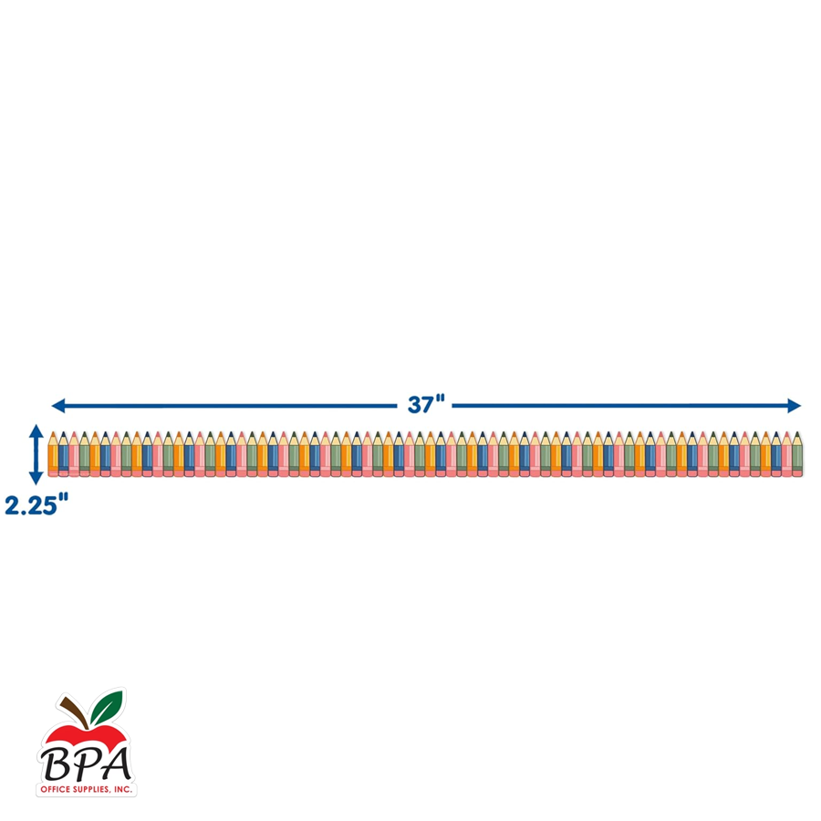 BPA Office Supplies