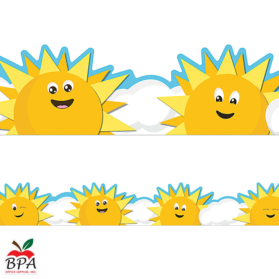 BPA Office Supplies
