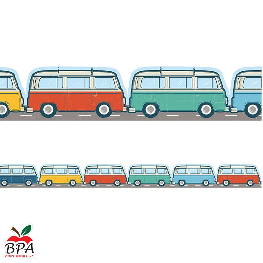 BPA Office Supplies