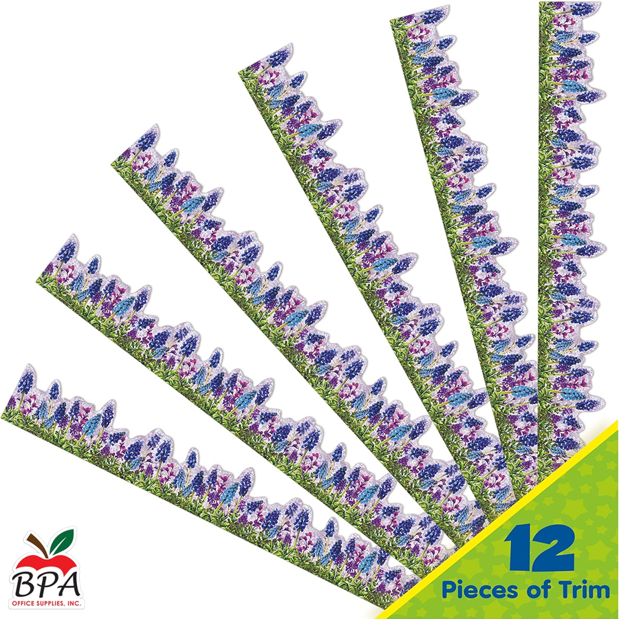 BPA Office Supplies