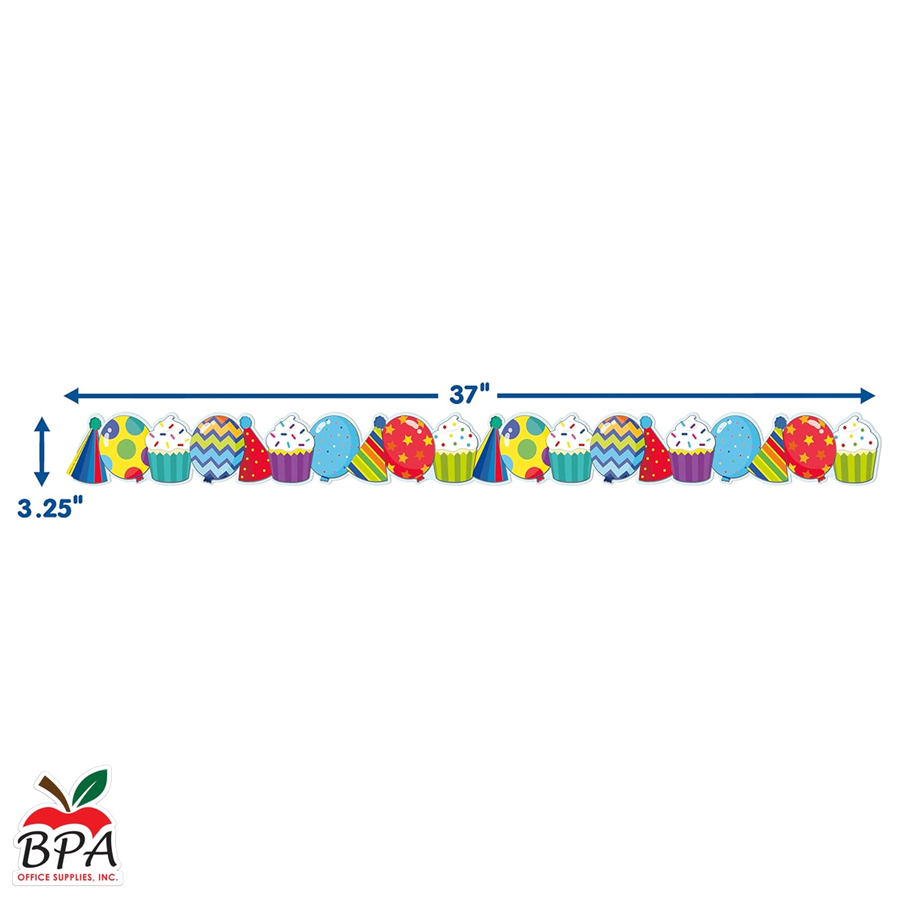 BPA Office Supplies
