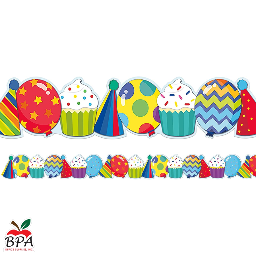 BPA Office Supplies