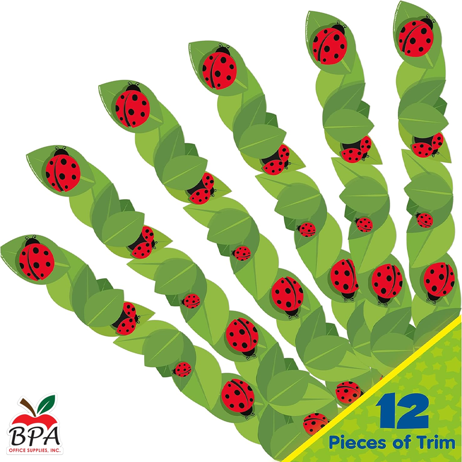 BPA Office Supplies