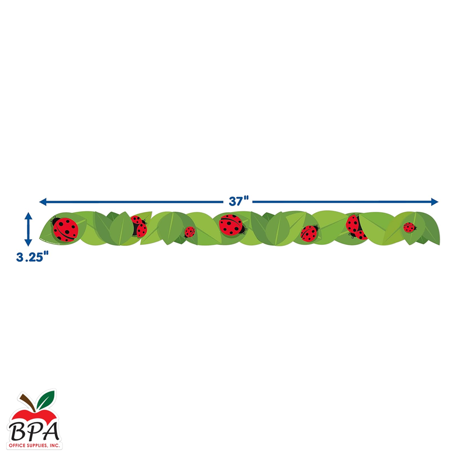 BPA Office Supplies