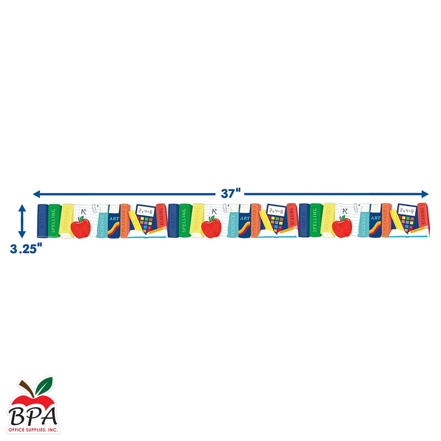 BPA Office Supplies