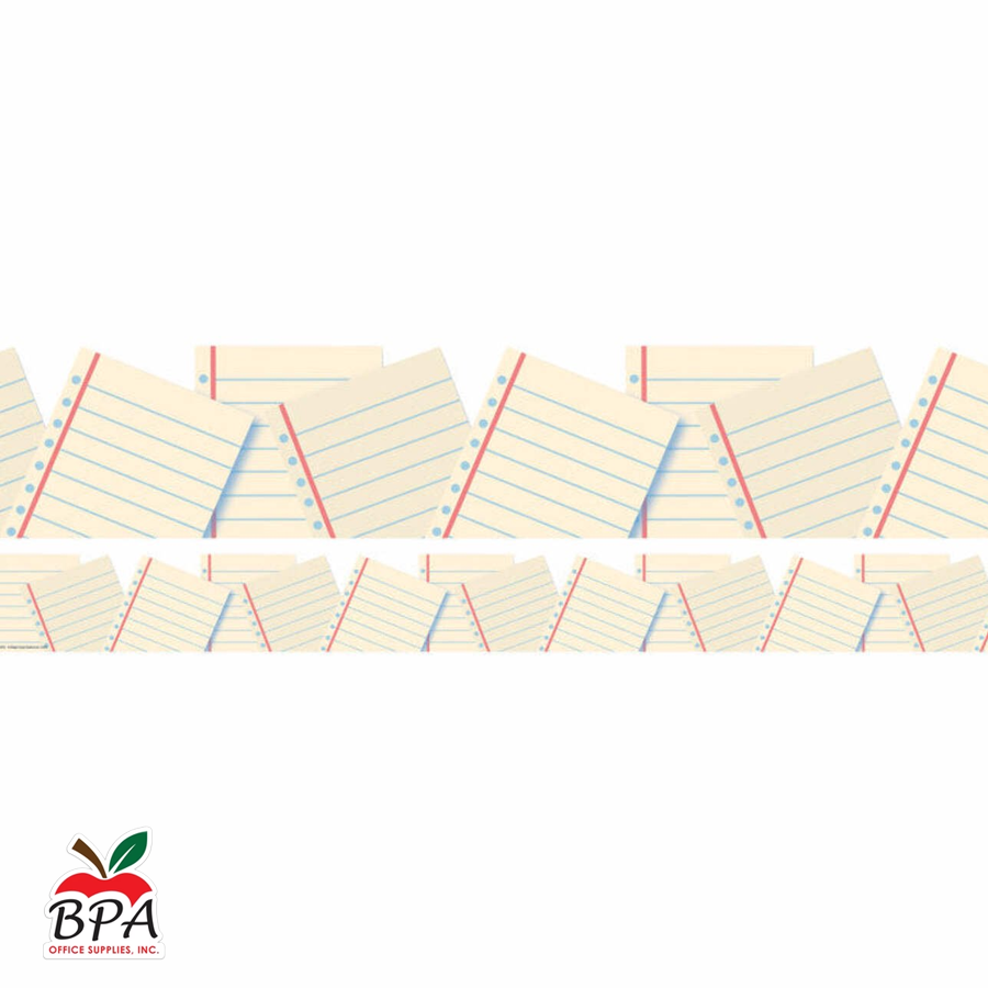 BPA Office Supplies