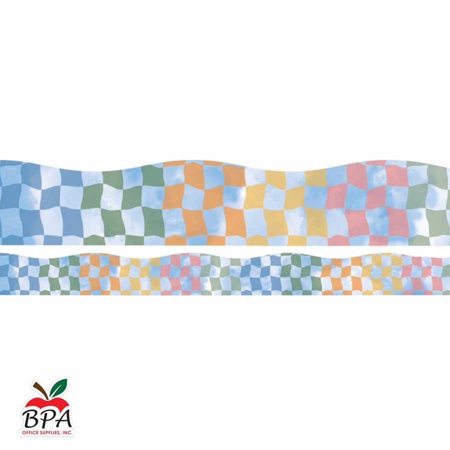 BPA Office Supplies