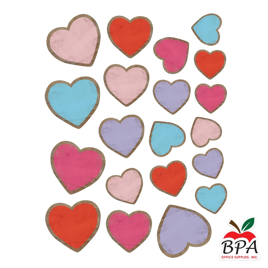 BPA Office Supplies