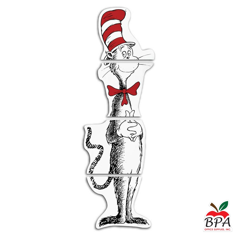 BPA Office Supplies