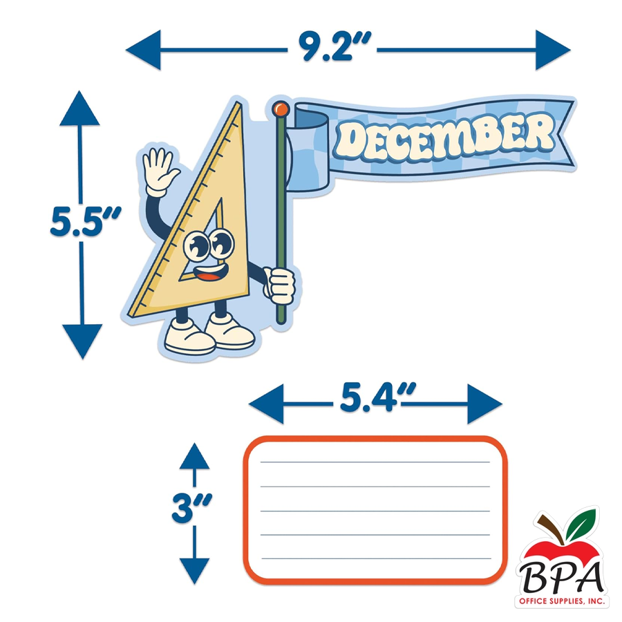 BPA Office Supplies