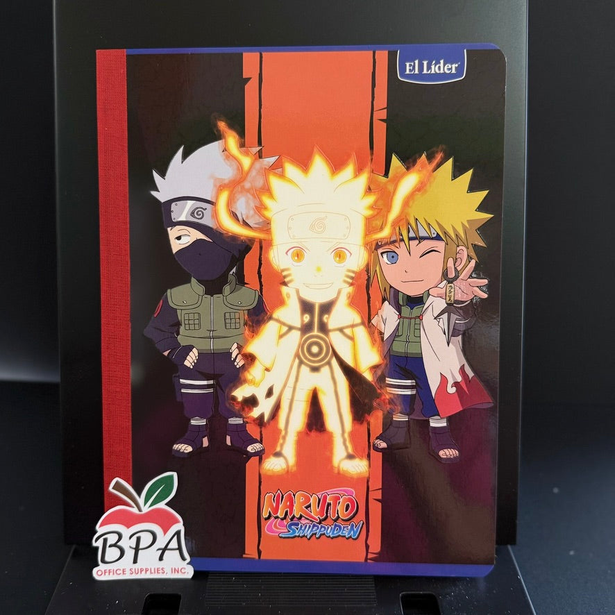 BPA Office Supplies