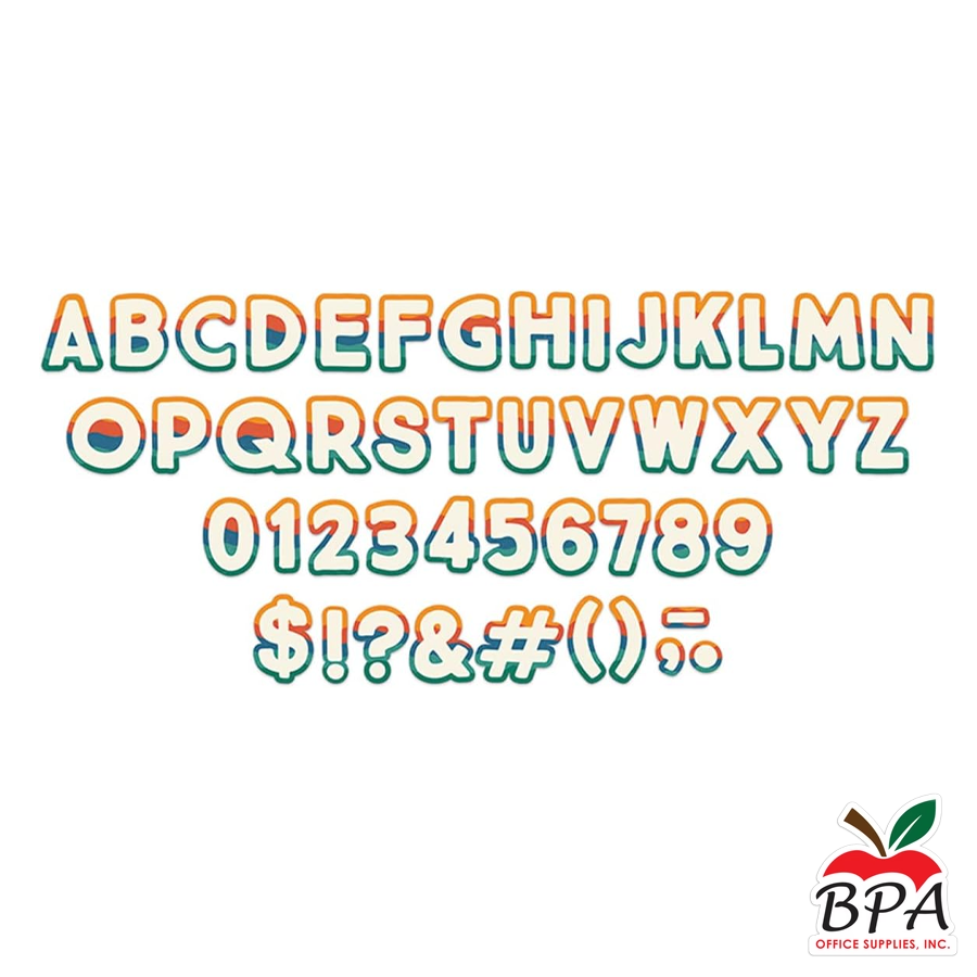 BPA Office Supplies