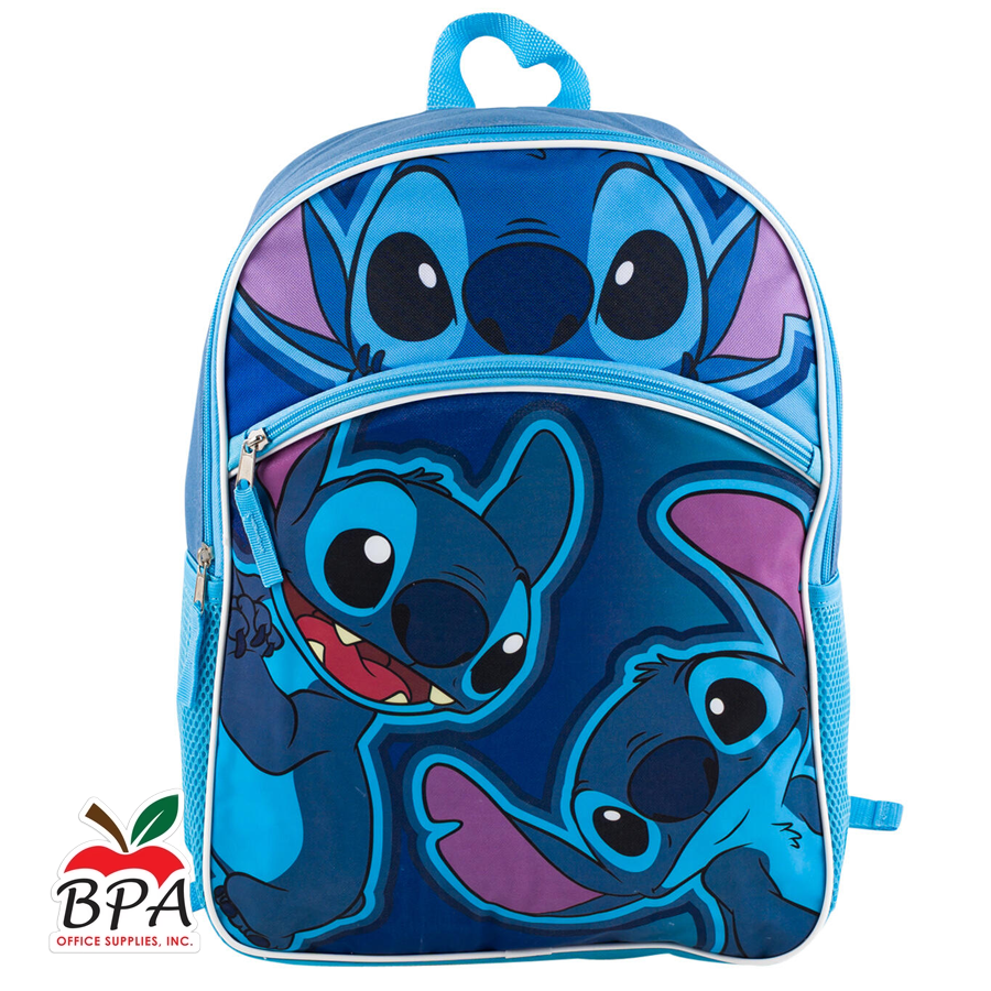 BPA Office Supplies