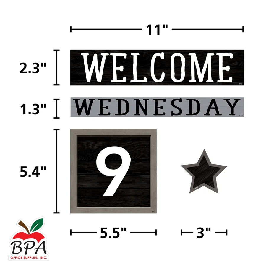 BPA Office Supplies