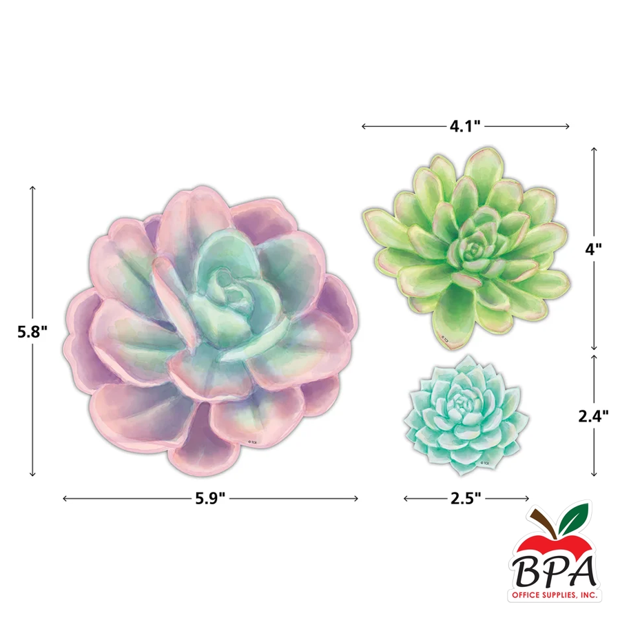 BPA Office Supplies