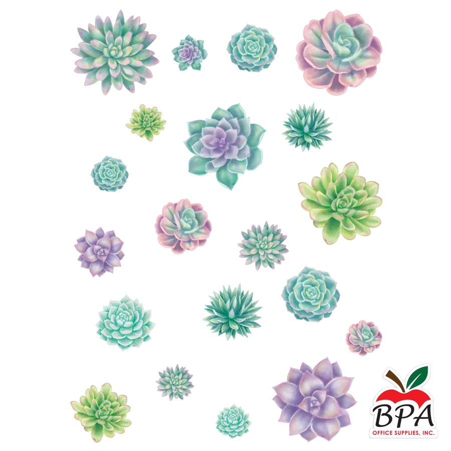 BPA Office Supplies