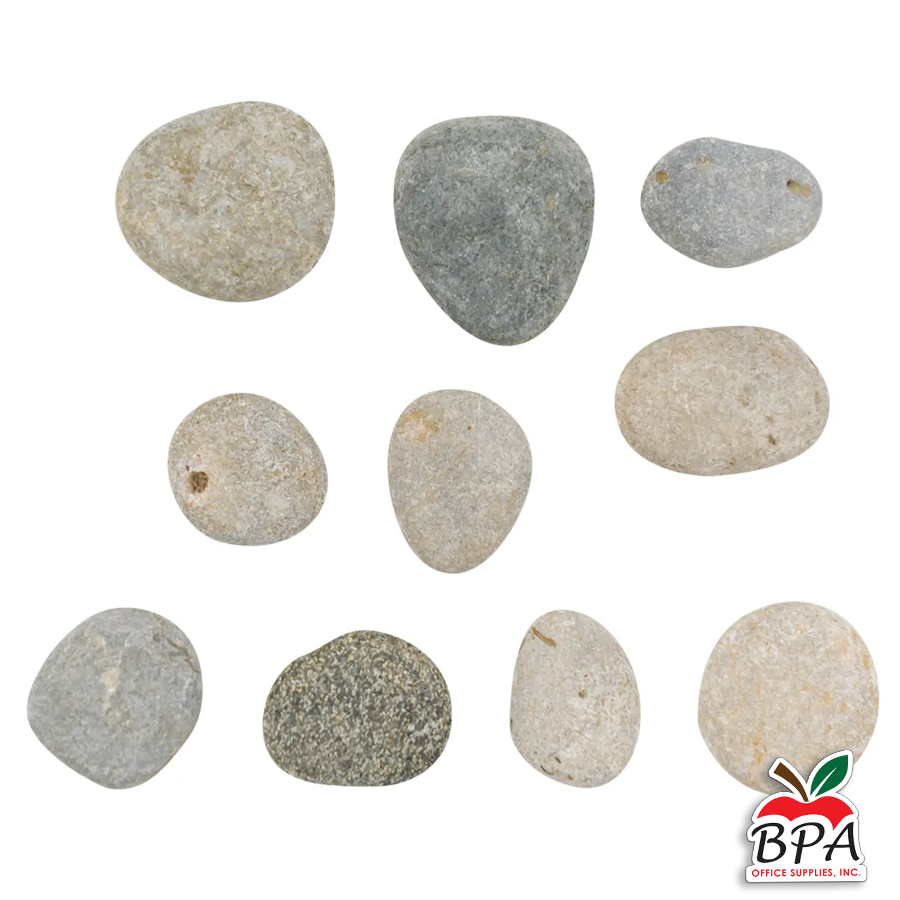 Activity Set • Rock Painting Glow in the Dark