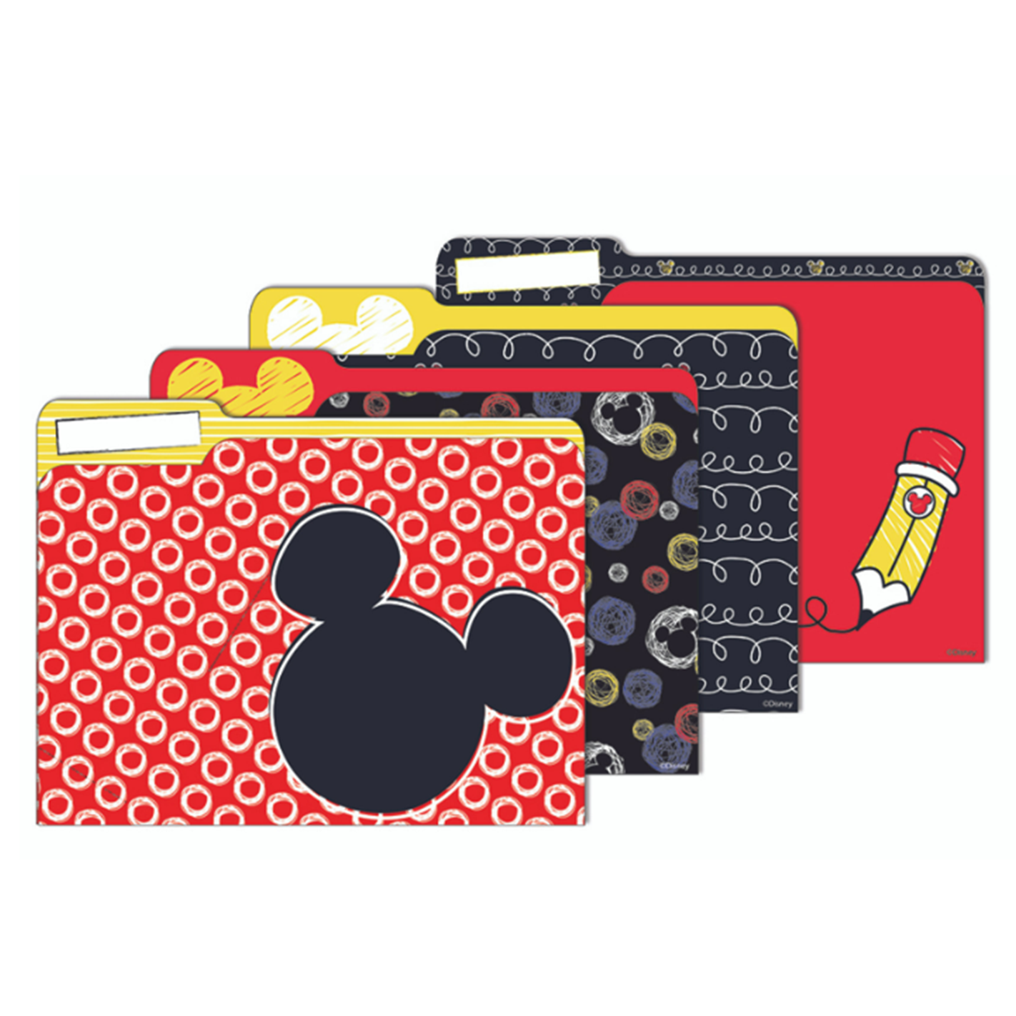 BPA Office Supplies, Inc.