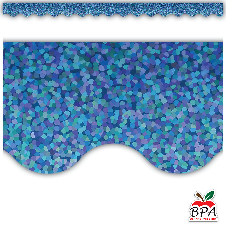 BPA Office Supplies