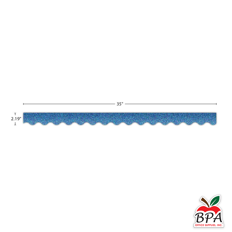 BPA Office Supplies