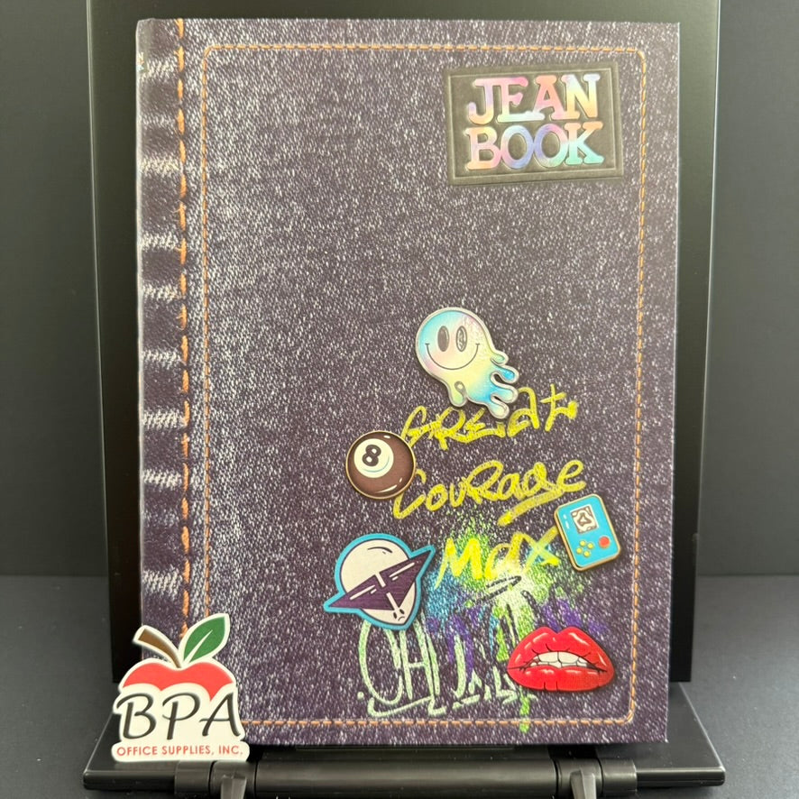 BPA Office Supplies