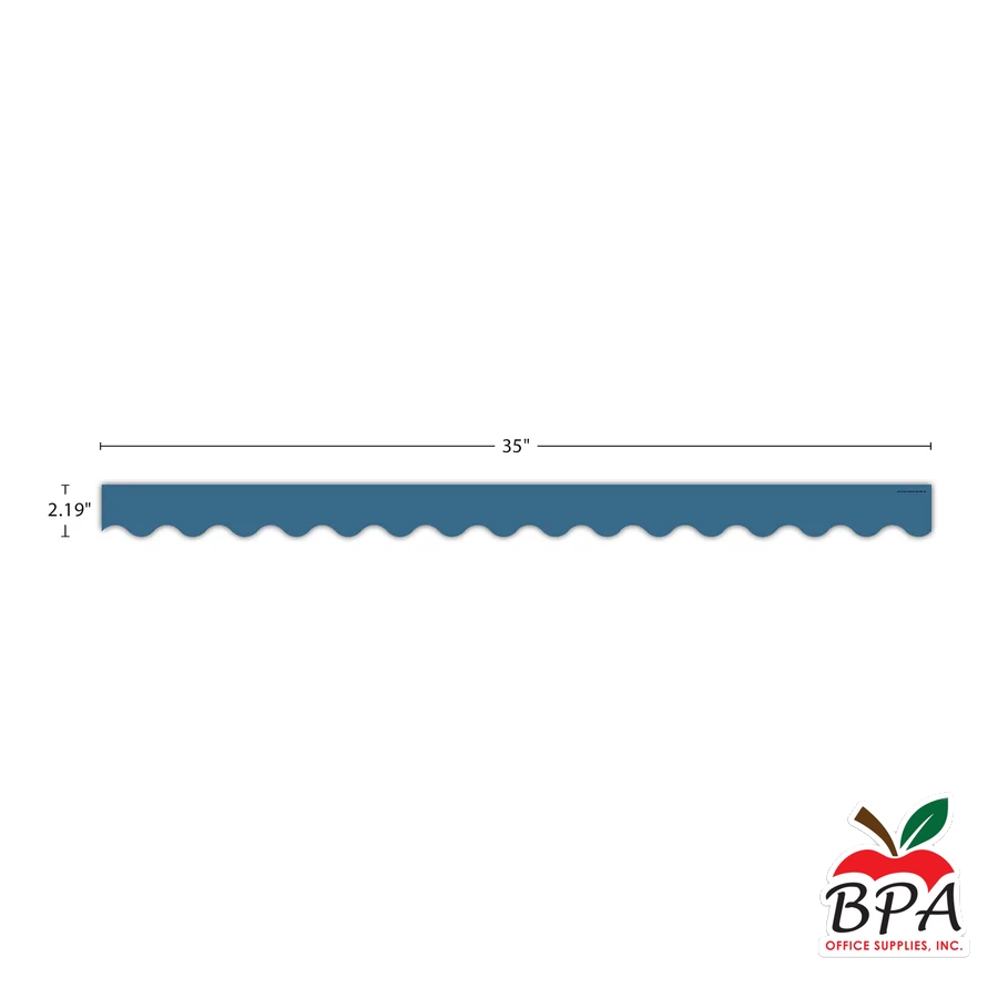 BPA Office Supplies