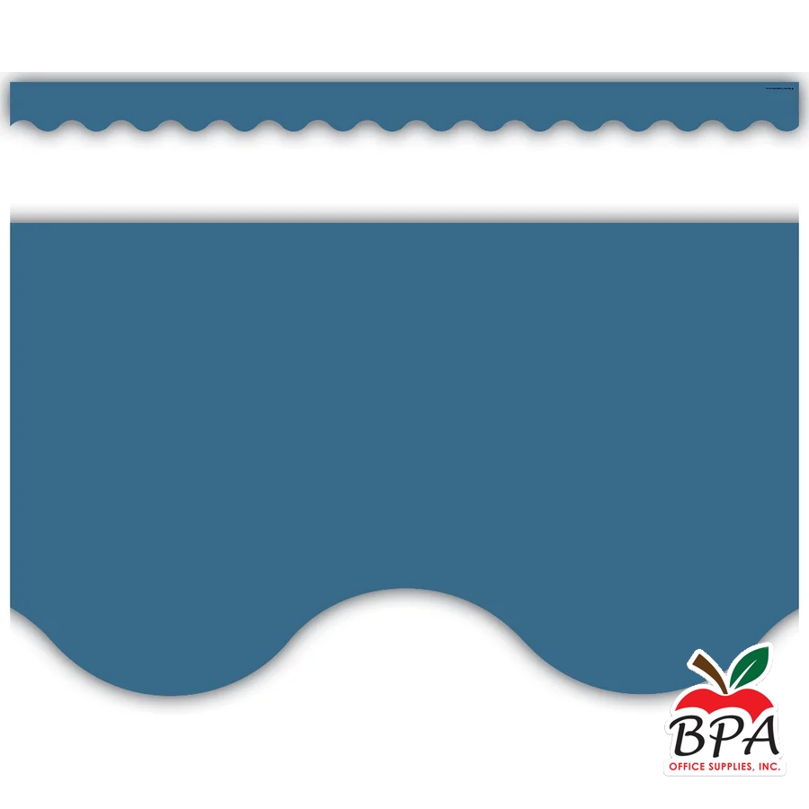 BPA Office Supplies