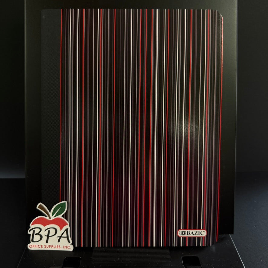 BPA Office Supplies