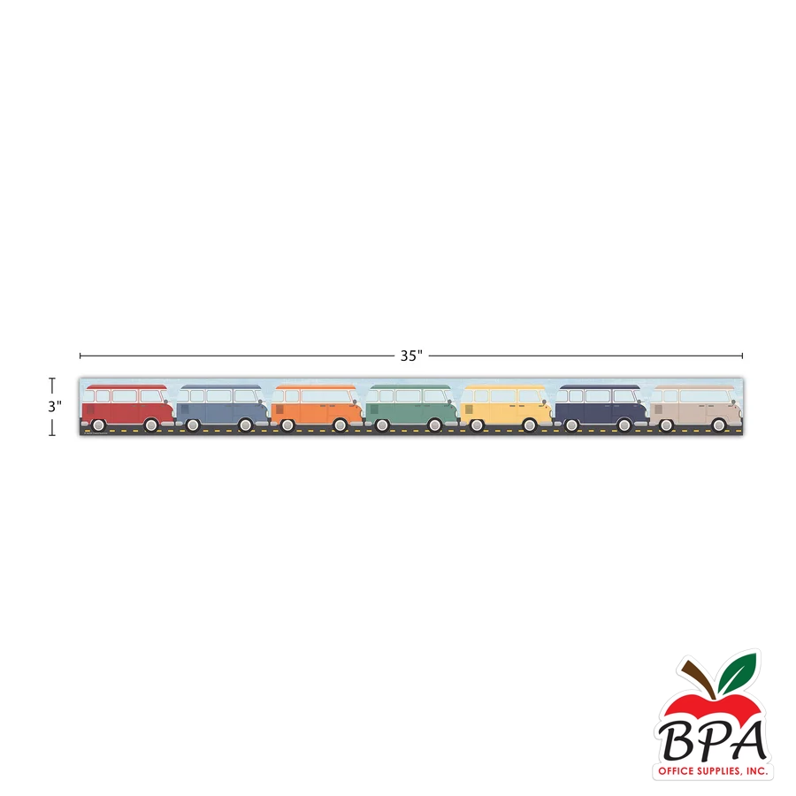 BPA Office Supplies