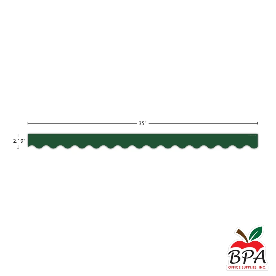 BPA Office Supplies