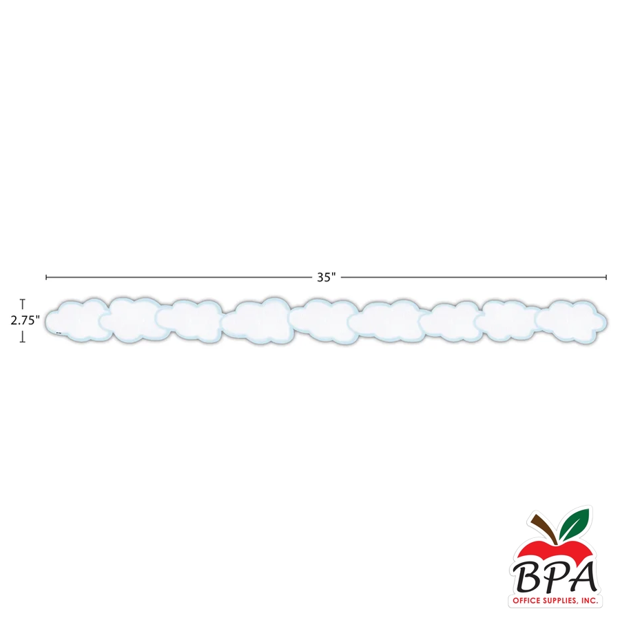 BPA Office Supplies