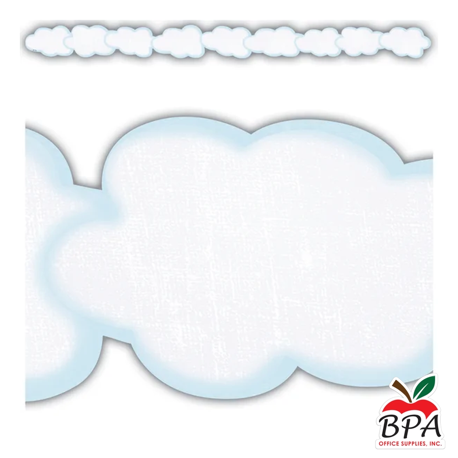 BPA Office Supplies