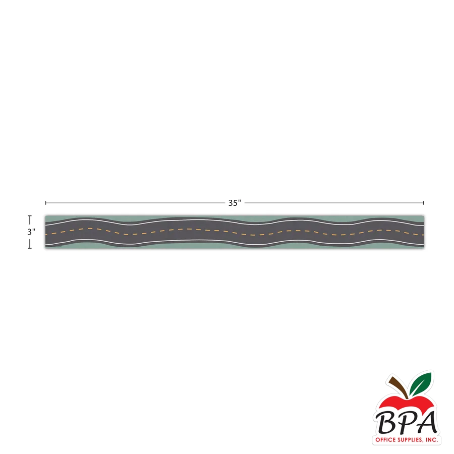 BPA Office Supplies