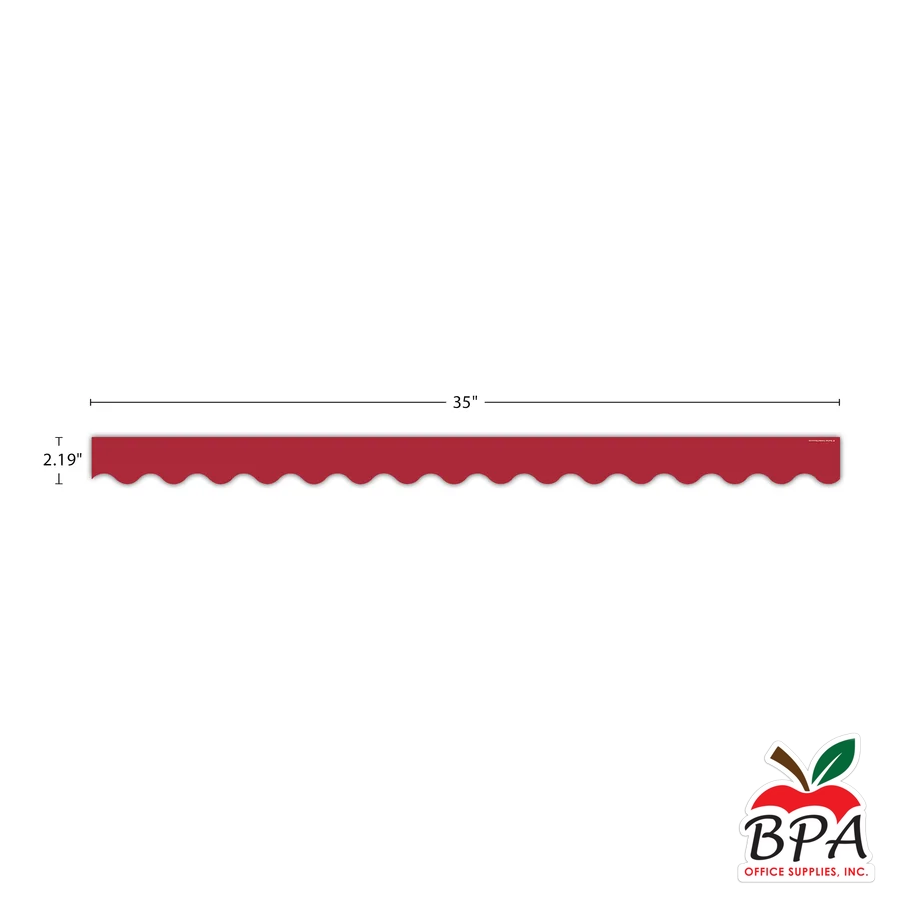 BPA Office Supplies
