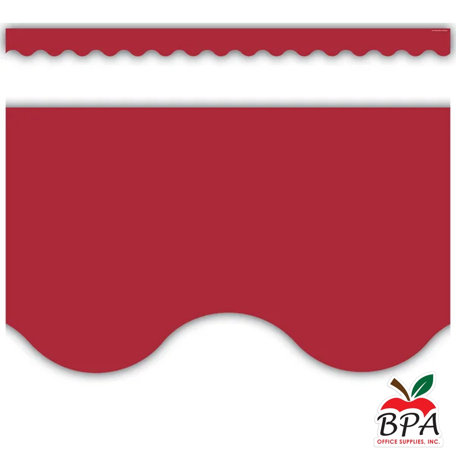 BPA Office Supplies