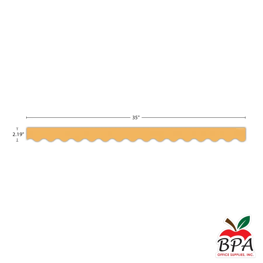 BPA Office Supplies