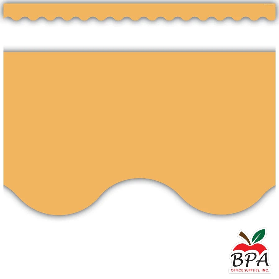 BPA Office Supplies