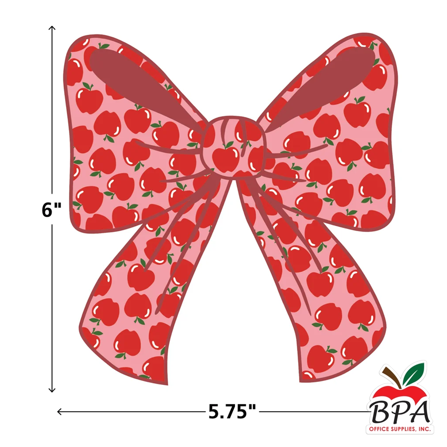 BPA Office Supplies