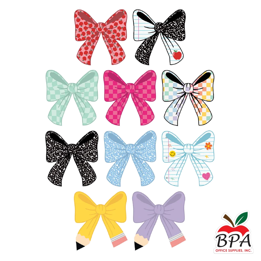 BPA Office Supplies