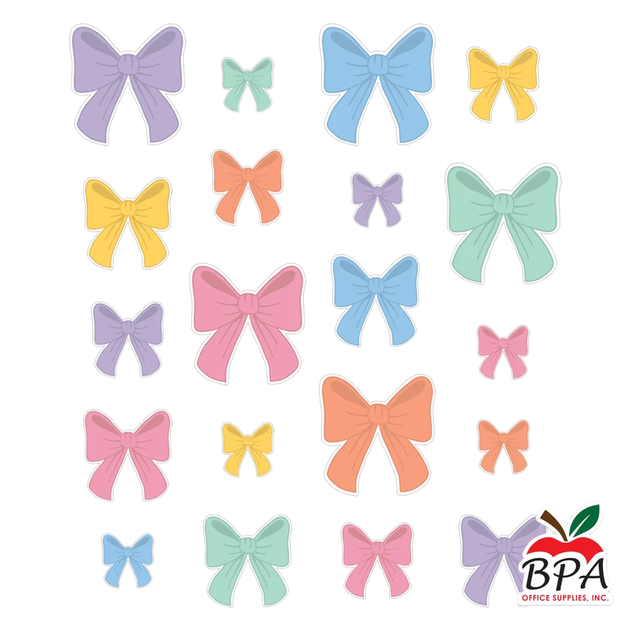 BPA Office Supplies
