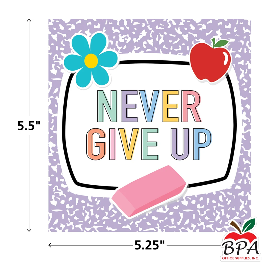 BPA Office Supplies